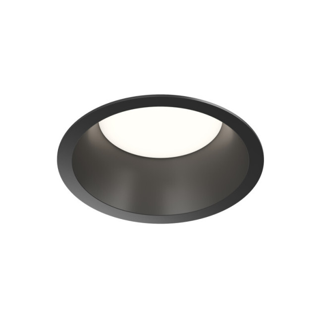 Точечный светильник Denkirs Iner DK2155-BK Точечный светильник Denkirs Iner DK2155-BK