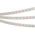 Светодиодная лента герметичная Arlight SPI-P-B60-12mm 5V RGB-PX1-BPT (12 W/m, IP66, 5060, 5m) 041167