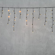 Гирлянда Бахрома с колпачком Laitcom (LTC) PIL120CAP-11-2Y