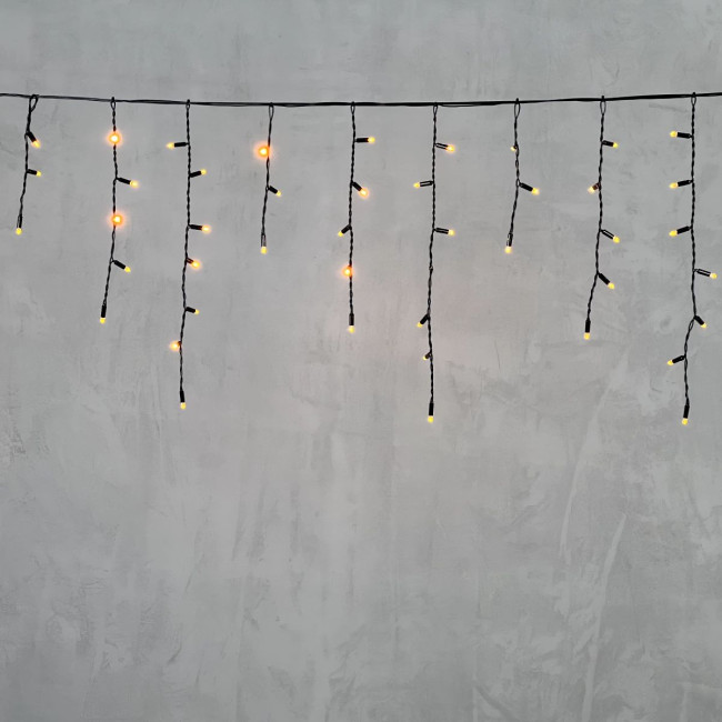 Гирлянда Бахрома с колпачком Laitcom (LTC) PIL120CAP-11-2Y Гирлянда Бахрома с колпачком Laitcom (LTC) PIL120CAP-11-2Y