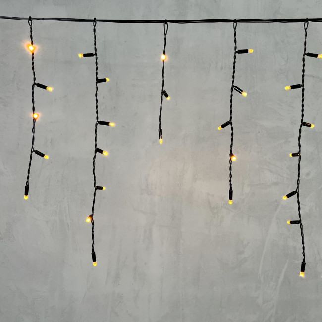 Гирлянда Бахрома с колпачком Laitcom (LTC) PIL120CAP-11-2Y Гирлянда Бахрома с колпачком Laitcom (LTC) PIL120CAP-11-2Y