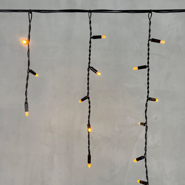 Гирлянда Бахрома с колпачком Laitcom (LTC) PIL120CAP-11-2Y Гирлянда Бахрома с колпачком Laitcom (LTC) PIL120CAP-11-2Y