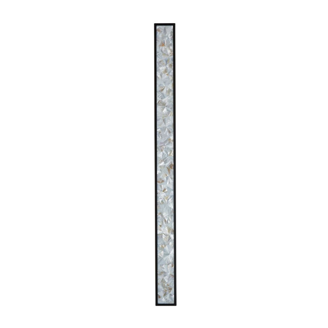 Настенный светильник Favourite Primum 4857-2W Настенный светильник Favourite Primum 4857-2W