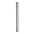 Настенный светильник Favourite Primum 4857-2W Настенный светильник Favourite Primum 4857-2W