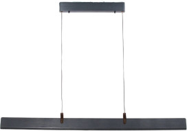 Подвесной светильник Mizi'en Glow MZ31516-1500