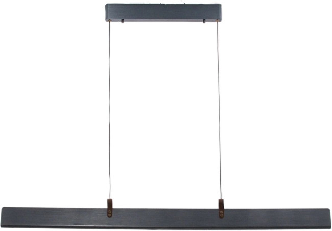 Подвесной светильник Mizi'en Glow MZ31516-1500 Подвесной светильник Mizi'en Glow MZ31516-1500