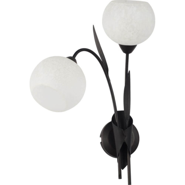 Бра Lussole Bagheria GRLSF-6291-02 Бра Lussole Bagheria GRLSF-6291-02