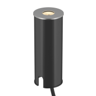 Ландшафтный светильник DesignLed DL-AL-0471-1-SL-NW 003742 Ландшафтный светильник DesignLed DL-AL-0471-1-SL-NW 003742