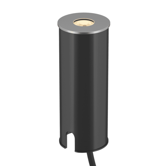 Ландшафтный светильник DesignLed DL-AL-0471-1-SL-NW 003742 Ландшафтный светильник DesignLed DL-AL-0471-1-SL-NW 003742