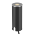Ландшафтный светильник DesignLed DL-AL-0471-1-SL-NW 003742 Ландшафтный светильник DesignLed DL-AL-0471-1-SL-NW 003742
