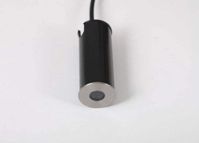 Ландшафтный светильник DesignLed DL-AL-0471-1-SL-NW 003742 Ландшафтный светильник DesignLed DL-AL-0471-1-SL-NW 003742