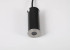 Ландшафтный светильник DesignLed DL-AL-0471-1-SL-NW 003742 Ландшафтный светильник DesignLed DL-AL-0471-1-SL-NW 003742