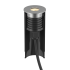 Ландшафтный светильник DesignLed DL-AL-0471-1-SL-NW 003742 Ландшафтный светильник DesignLed DL-AL-0471-1-SL-NW 003742