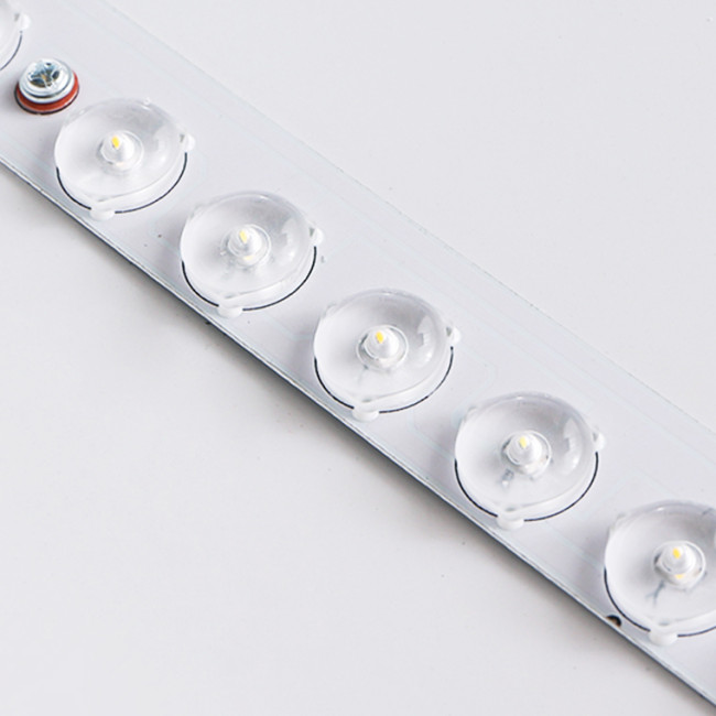 Потолочный светильник ImperiumLoft Linn 193588-26