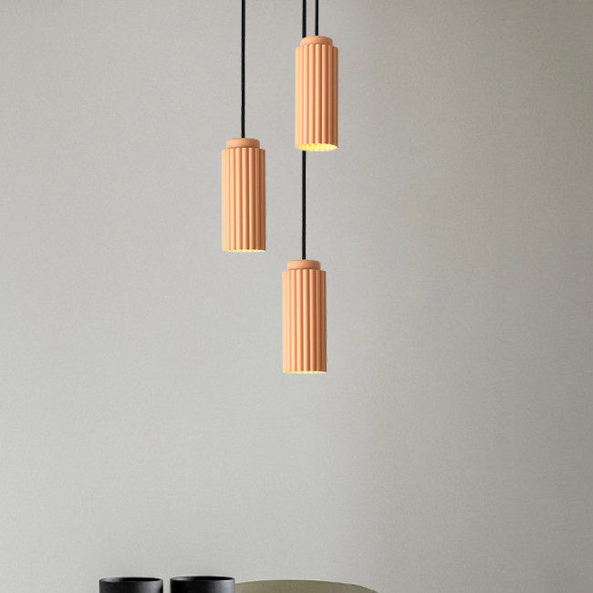 Подвесной светильник ImperiumLoft Jib 189767-23 Подвесной светильник ImperiumLoft Jib 189767-23