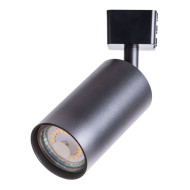 Светильник на шине ARTE Lamp A1518PL-1BK Светильник на шине ARTE Lamp A1518PL-1BK