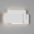 Настенный светильник DesignLed GW-6809-12-WH-NW 003017 Настенный светильник DesignLed GW-6809-12-WH-NW 003017