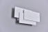 Настенный светильник DesignLed GW-6809-12-WH-NW 003017 Настенный светильник DesignLed GW-6809-12-WH-NW 003017