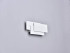 Настенный светильник DesignLed GW-6809-12-WH-NW 003017 Настенный светильник DesignLed GW-6809-12-WH-NW 003017