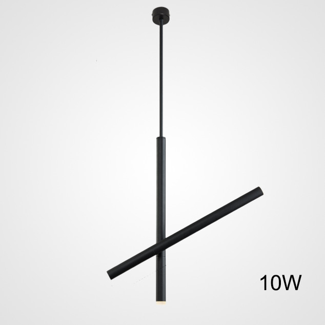 Подвесной светильник ImperiumLoft Gordian 213633-23 Подвесной светильник ImperiumLoft Gordian 213633-23