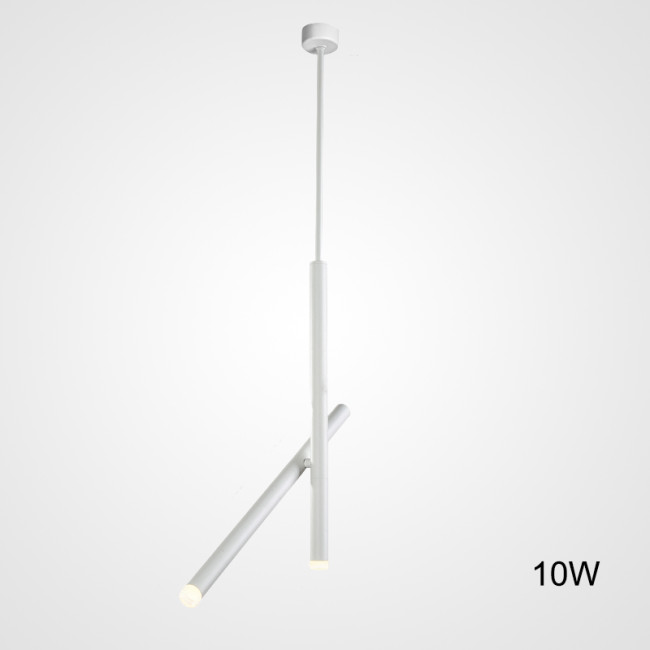 Подвесной светильник ImperiumLoft Gordian 213633-23 Подвесной светильник ImperiumLoft Gordian 213633-23