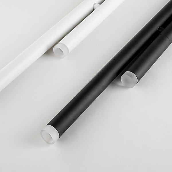 Подвесной светильник ImperiumLoft Gordian 213633-23 Подвесной светильник ImperiumLoft Gordian 213633-23