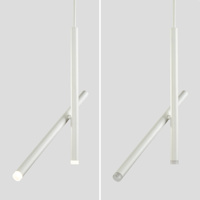 Подвесной светильник ImperiumLoft Gordian 213633-23 Подвесной светильник ImperiumLoft Gordian 213633-23