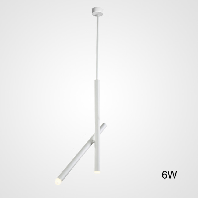 Подвесной светильник ImperiumLoft Gordian 213633-23 Подвесной светильник ImperiumLoft Gordian 213633-23