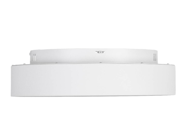 Потолочный светильник Myfar Shannon MR2194-1PL Потолочный светильник Myfar Shannon MR2194-1PL