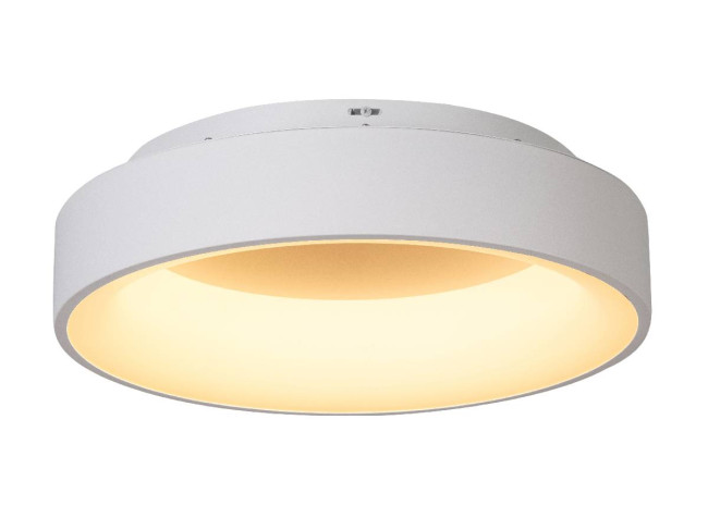 Потолочный светильник Myfar Shannon MR2194-1PL Потолочный светильник Myfar Shannon MR2194-1PL