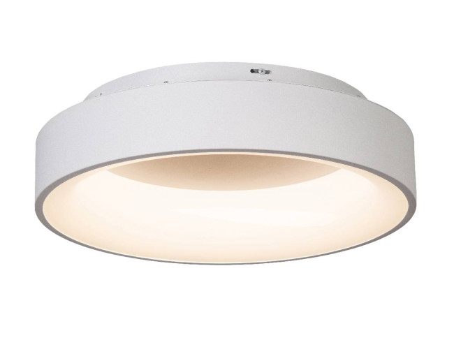 Потолочный светильник Myfar Shannon MR2194-1PL Потолочный светильник Myfar Shannon MR2194-1PL