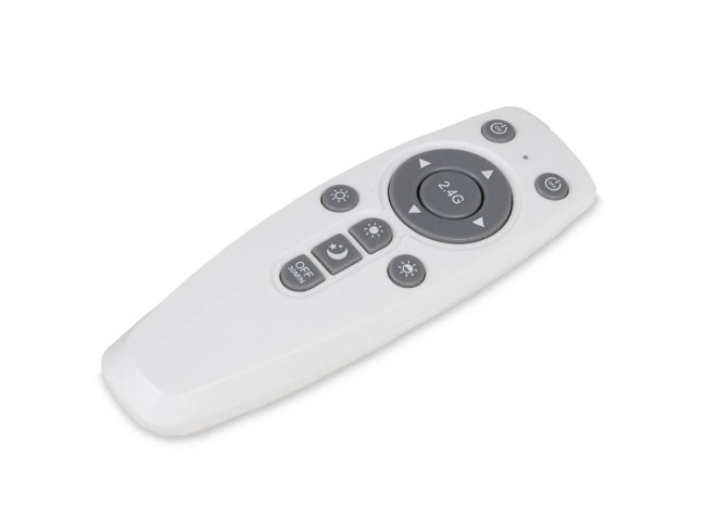 Потолочный светильник Myfar Shannon MR2194-1PL Потолочный светильник Myfar Shannon MR2194-1PL