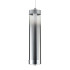 Подвесной светильник Indigo Rilucente 11061/1P Chrome V000146L Подвесной светильник Indigo Rilucente 11061/1P Chrome V000146L