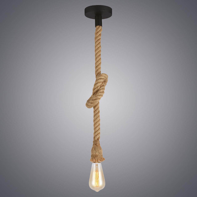 Подвесной светильник Lussole Loft Cornville LSP-8574 Подвесной светильник Lussole Loft Cornville LSP-8574