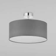 Люстра на штанге TK Lighting 4240 Rondo Graphite Люстра на штанге TK Lighting 4240 Rondo Graphite