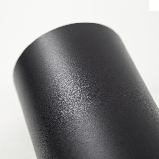 Трековый светильник SWG TL3P-BL-20-WW 008850 Трековый светильник SWG TL3P-BL-20-WW 008850