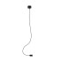 Потолочная чаша с питанием Arlight ART-APRIORI-CANOPY-SIDE-L1500-POWER 039642 Потолочная чаша с питанием Arlight ART-APRIORI-CANOPY-SIDE-L1500-POWER 039642