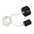 Потолочная чаша с питанием Arlight ART-APRIORI-CANOPY-SIDE-L1500-POWER 039642 Потолочная чаша с питанием Arlight ART-APRIORI-CANOPY-SIDE-L1500-POWER 039642