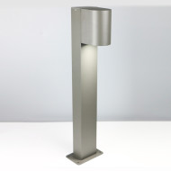 Ландшафтный светильник General GPF-MR16-GU10-R-IP65 662303