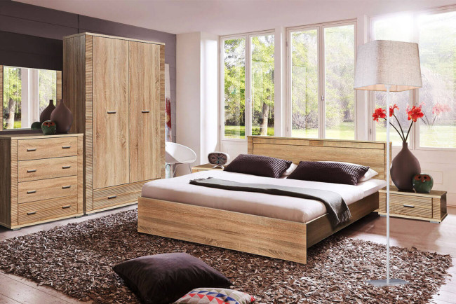 Торшер Lucia Tucci Bristol F894.1 Торшер Lucia Tucci Bristol F894.1