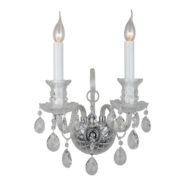 Бра Omnilux Formello OML-89201-02 Бра Omnilux Formello OML-89201-02