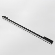 Магнитный трековый светильник Lumker SY-LINK-900-BL-18-WW 013634