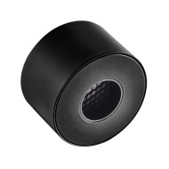 Трековый магнитный светильник Arlight MAG-MICROCOSM-POINT-R60-5W Warm3000 (BK, 36 deg, 24V) 043256 Трековый магнитный светильник Arlight MAG-MICROCOSM-POINT-R60-5W Warm3000 (BK, 36 deg, 24V) 043256