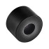 Трековый магнитный светильник Arlight MAG-MICROCOSM-POINT-R60-5W Warm3000 (BK, 36 deg, 24V) 043256 Трековый магнитный светильник Arlight MAG-MICROCOSM-POINT-R60-5W Warm3000 (BK, 36 deg, 24V) 043256