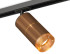 Комплект трекового светильника Ambrella Light Track System XT7404003 (A2537, C7404x2, A2072, N7195) Комплект трекового светильника Ambrella Light Track System XT7404003 (A2537, C7404x2, A2072, N7195)