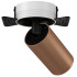 Встраиваемый спот Maytoni FOCUS S C058CL-1BC Встраиваемый спот Maytoni FOCUS S C058CL-1BC