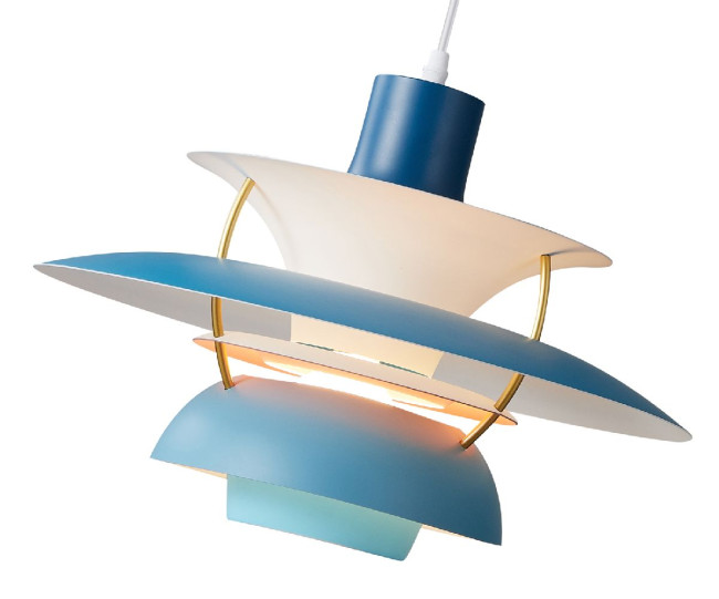 Подвесной светильник Kink Light Дейси 07826-40,05 Подвесной светильник Kink Light Дейси 07826-40,05