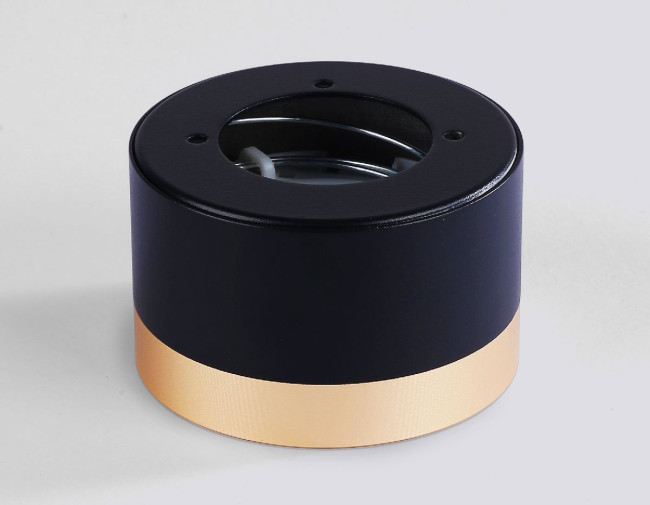 Накладной светильник Ambrella Light Techno Spot GX Standard tech TN52359 Накладной светильник Ambrella Light Techno Spot GX Standard tech TN52359