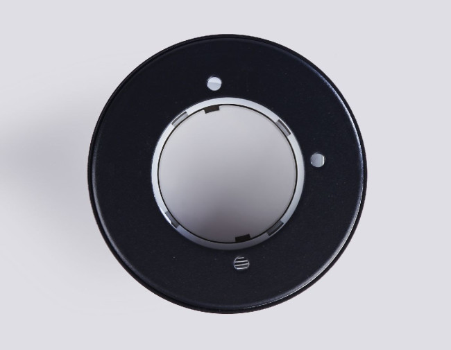 Накладной светильник Ambrella Light Techno Spot GX Standard tech TN52359 Накладной светильник Ambrella Light Techno Spot GX Standard tech TN52359