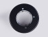 Накладной светильник Ambrella Light Techno Spot GX Standard tech TN52359 Накладной светильник Ambrella Light Techno Spot GX Standard tech TN52359